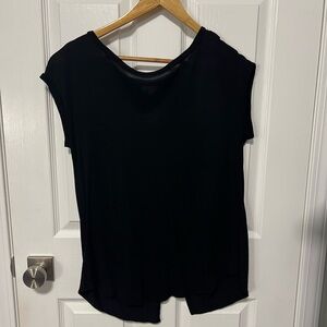 Aritzia Wilfred size small